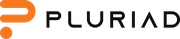 Pluriad